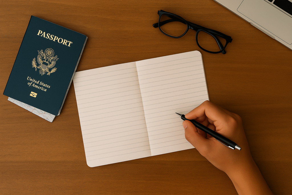travelbanner