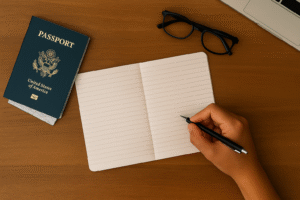 travelbanner